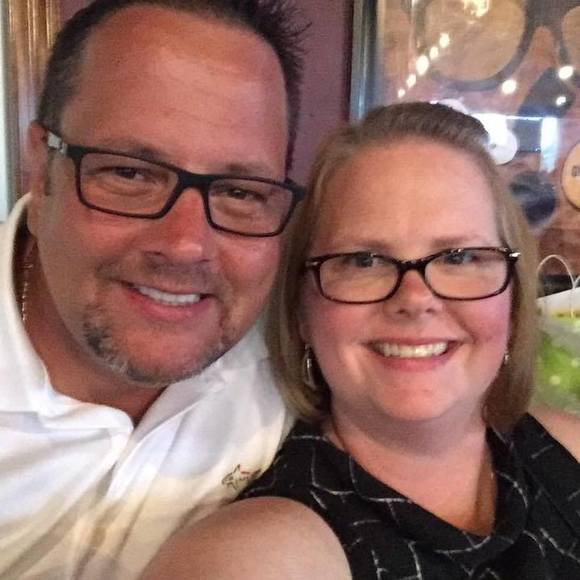 Meet your Posher, Keith - Picture 1 of 1